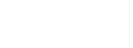 【News】