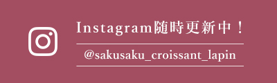 インスタグラム