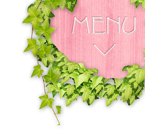 menu button