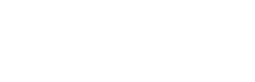 092-409-8286