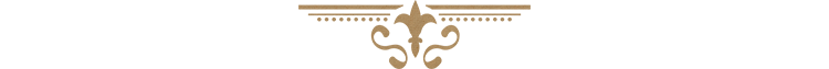 deco